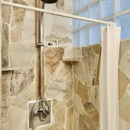 For 4 People Appartement *